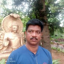 Venkatesan Venky