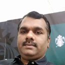 Praveen Reddy
