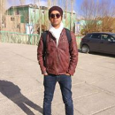 Yusuf Ansari