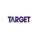 Target Forum