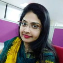 Sandeepa  Veeramachaneni 