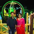 Vinay Satya