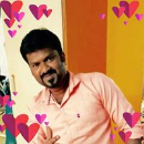 Prajith K R