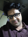 Atif Ateeq