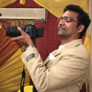 Arun Ramanan