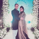 anand bansal