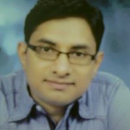 Akash jain