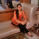 Sonu Kalyan