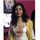 Deepa Katheria