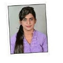 renu dofe