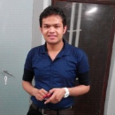 hardik vansjaliya