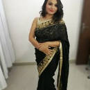 Archana Mohana
