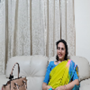 Uma Mishra