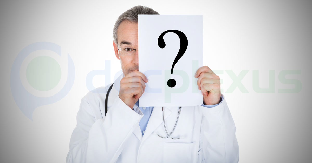 HC: Make Academic performance of Doctors Public