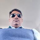 Rajesh Yadav
