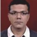 Jatin Trivedi