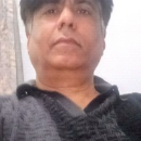 MAHENDRA THAKKAR