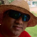 Sam Prasad