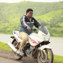 Nikhil Vyawhare