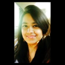 Sneha Gupta