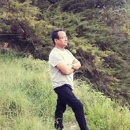 Gopal Jha