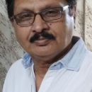 Chandarlal Pribhdas Udasi