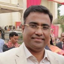 Amit Gupta
