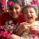 Shakil Khan