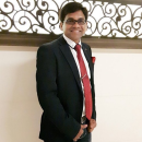 Anant Pilawan