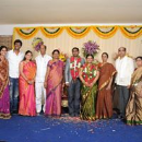 Rama Rao 