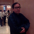 Vinod Noticewala