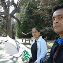 shilpi shukla
