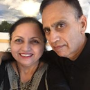 Ajay Vyas