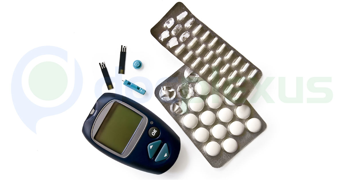 SGLT-2 Inhibitors: The Best Bet Among New Type 2 Diabetes Drugs
