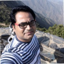 Lalit Manik