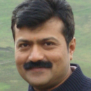Bhavesh Sureja