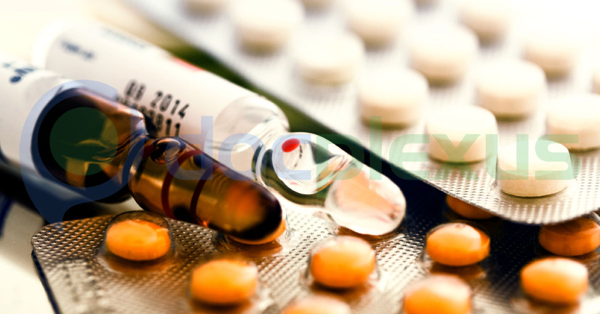 Biosimilars Vs Biodrugs: What Is Your Take?