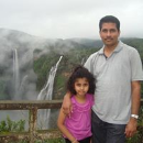 Suresh 