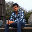 Shubhendu Meher