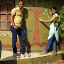 Ajay Chaurasia