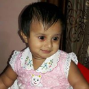 Pawan Kumarkare