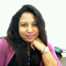 Geethanjali K R