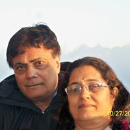 Ashok Shah