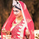 Madhurima Roy