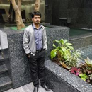 Raghu KC