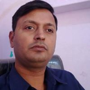 Ashish Kumar