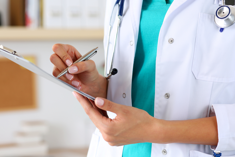 Will There Be An End To Defamation Of Medical Profession?
