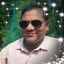 Shashank Gupta