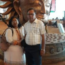 Naresh Kumar Gupta