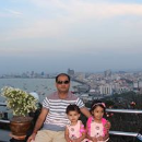 Sudarshan K. Vijay
